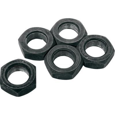 Eastern Motorcycle Parts A-7916A Gear-Side Pinion Shaft Nut
