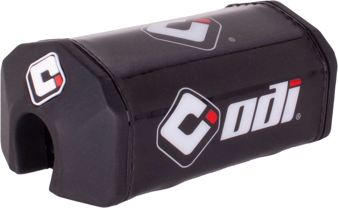 Odi H72MBMP-B Mini-Mx / Micro-X Bar-Mount Pad