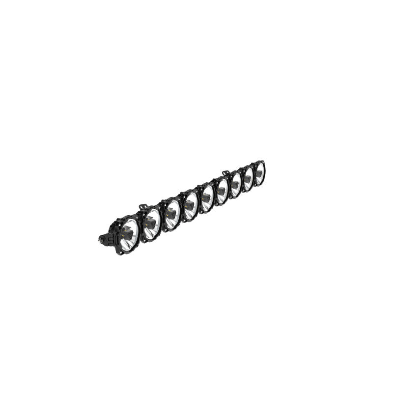 Load image into Gallery viewer, Kc Hilites 91419 KCL Gravity LED - Titan
