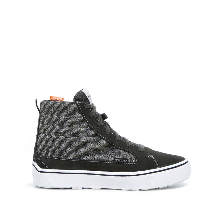 Tcx 20277T9427-711-37 TCX Street 3 Shoes