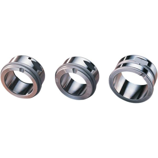 Jims 24599-40 Right-Side Crankcase Bushing