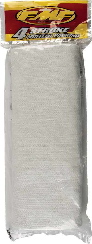 Fmf Racing 010590 Muffler Packing for 4-Strokes