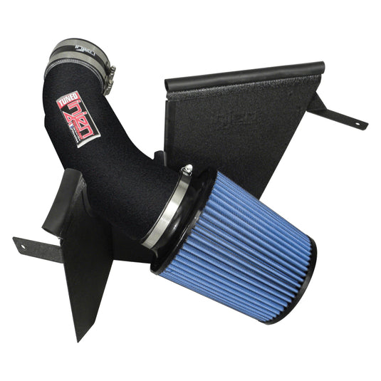 Injen PF5013WB INJ Power-Flow Intake