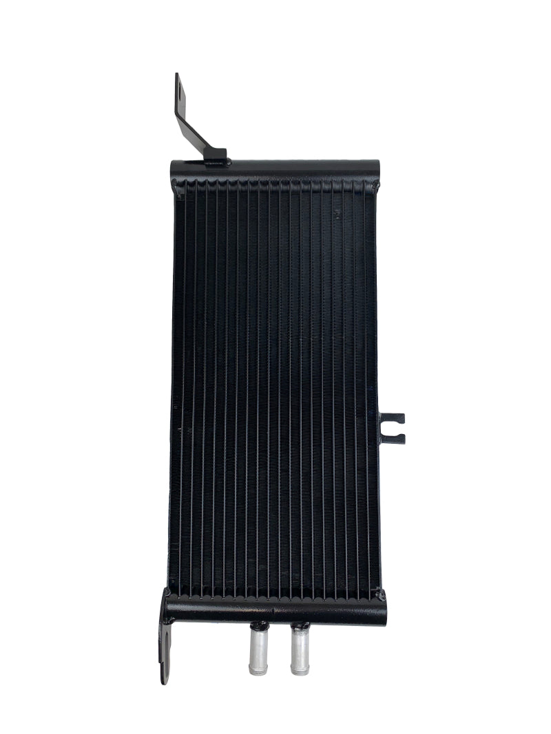 Load image into Gallery viewer, Csf 20065 CSF Fuel Coolers
