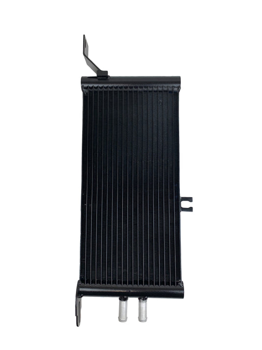 Csf 20065 CSF Fuel Coolers