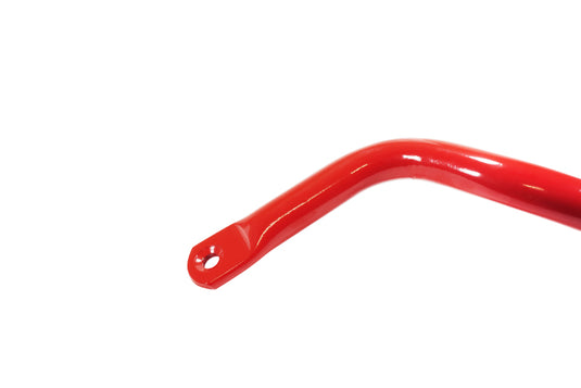 Eibach 3518.310 EIB Front Anti-Roll Bar Kits