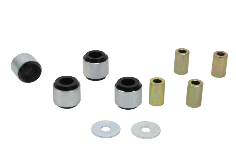Load image into Gallery viewer, Whiteline W63340 WL Bushings - Control Arm
