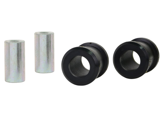 Whiteline W63392 WL Bushings - Toe Links