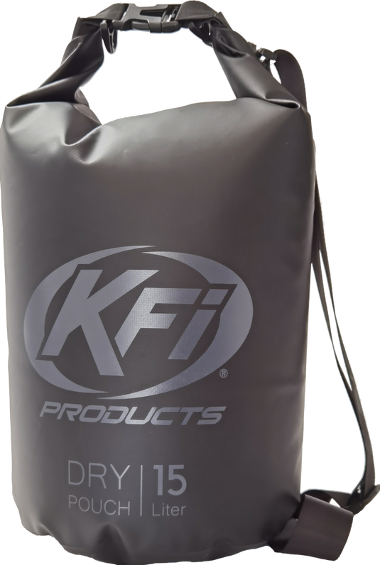 Kfi KFI-DB-15L KFI Dry Bags