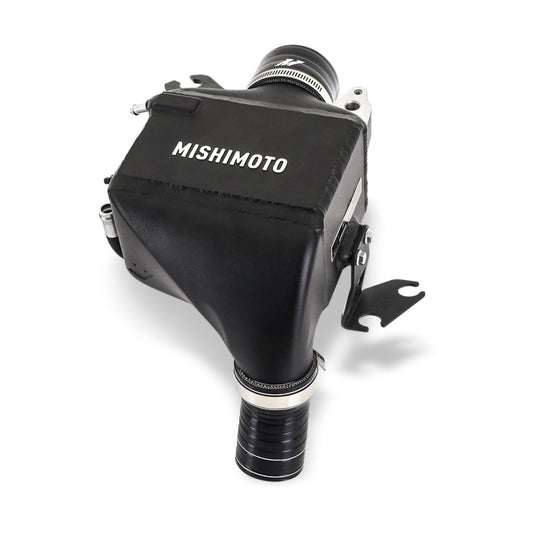 Mishimoto MMINT-Q50-16 MM Intercoolers - Kits