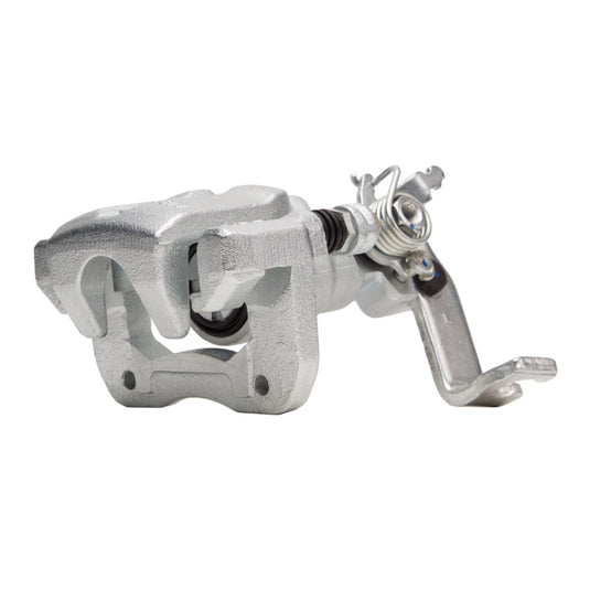 Dfc 331-59631 DFC Premium Calipers