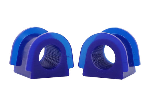 Superpro SPF0343-24K SPR Bushings - Sway Bar