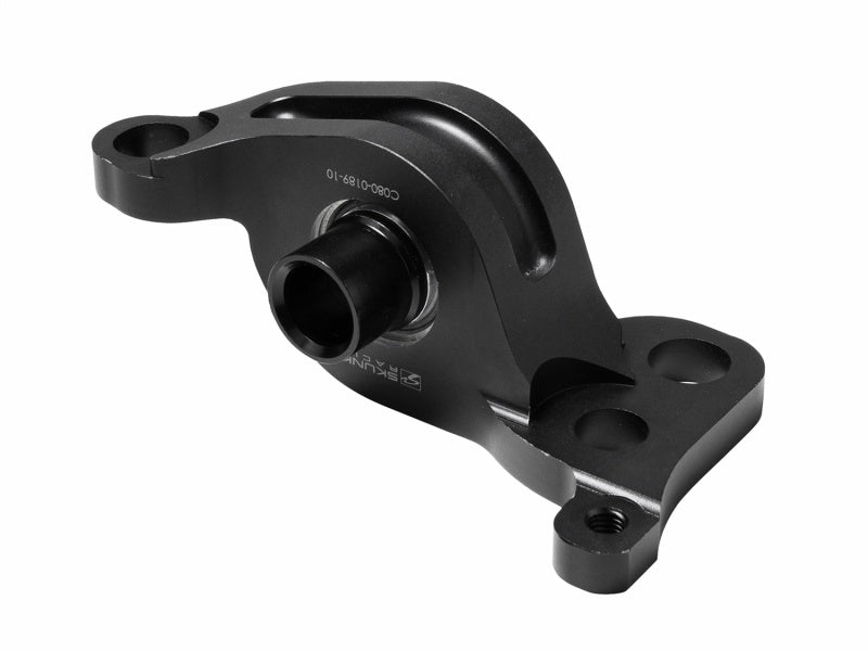 Load image into Gallery viewer, Skunk2 Racing 542-05-M460 SK Ultra Control Arms

