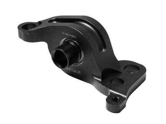 Skunk2 Racing 542-05-M460 SK Ultra Control Arms