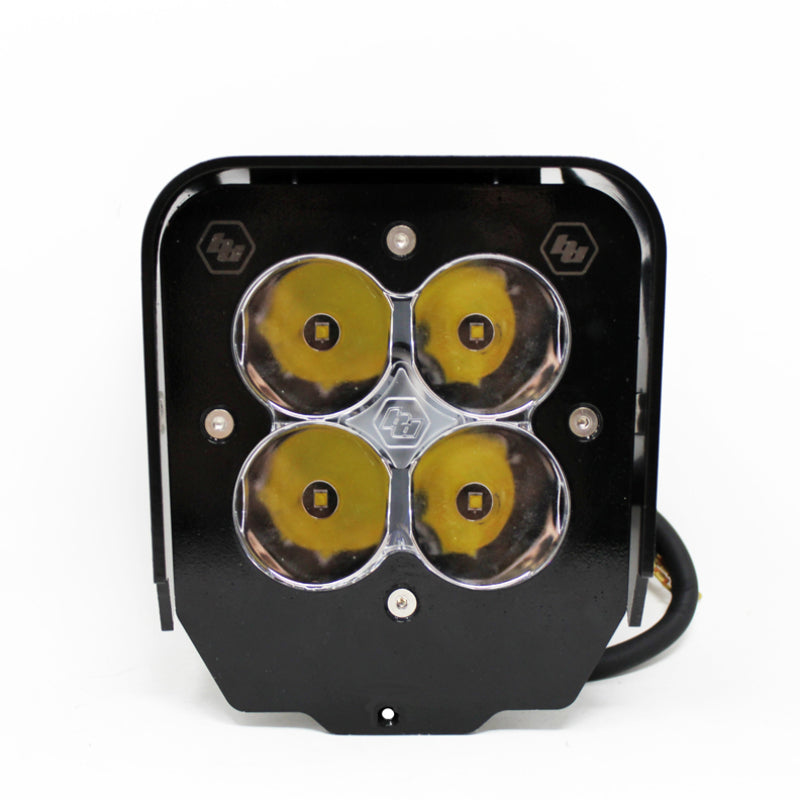 Load image into Gallery viewer, Baja Designs 677020 BAJ Powersports XL 80 Light Pods
