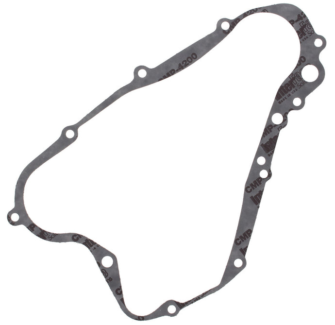Winderosa 817511 Clutch Cover Gasket