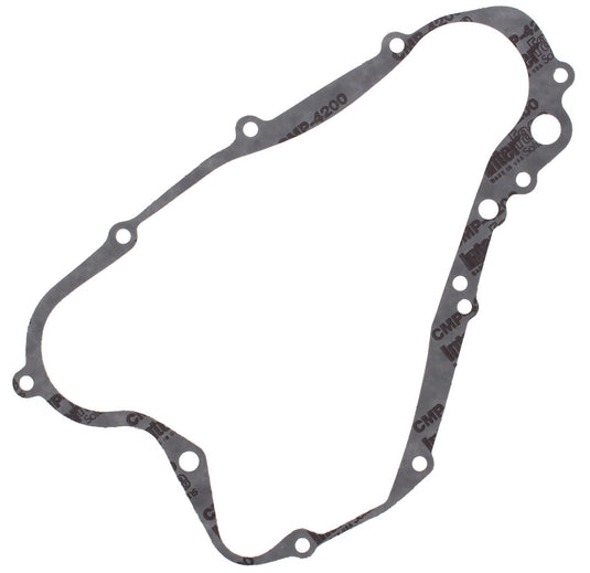 Winderosa 817511 Clutch Cover Gasket