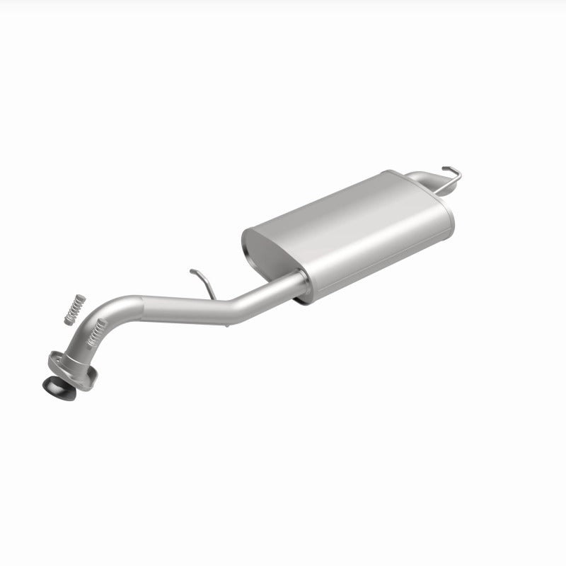 Load image into Gallery viewer, Magnaflow 106-0626 MAG BRE Exhaust Kits
