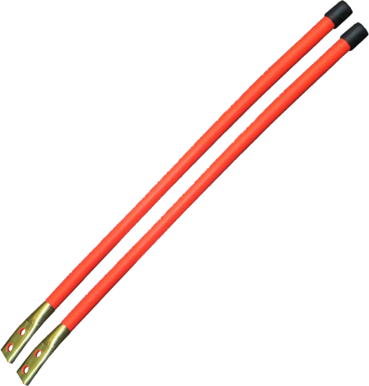 Kfi 106510 KFI Markers