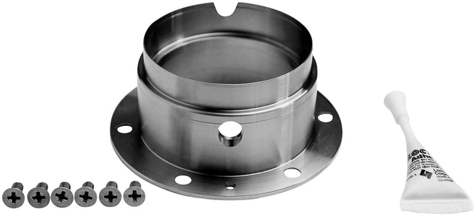 Jims 956 Timken Case Bearing Replacement Sleeve