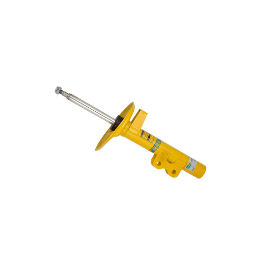 Bilstein 22-247278 BIL B6 Series Shocks