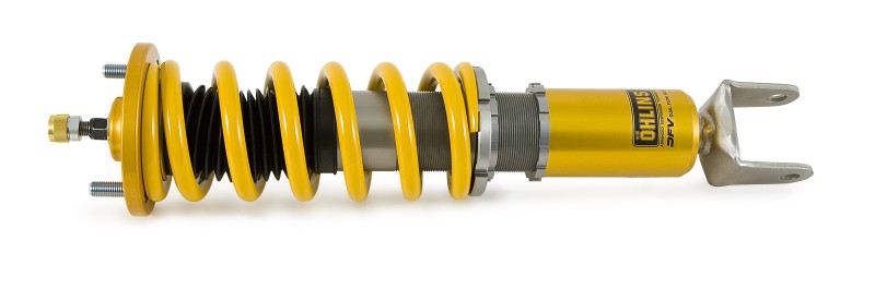 Load image into Gallery viewer, Ohlins HOS MI21S1 OHL Coilover - Road &amp; Track
