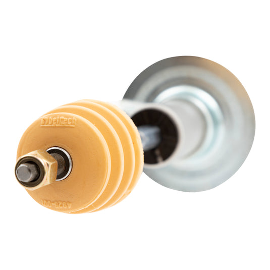 Belltech 25013 BT Lower & Lift Shock