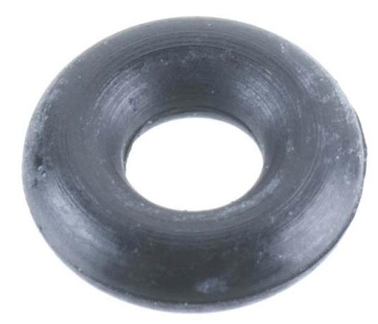 Mikuni KN124.063 Accelerator Pump O-Ring