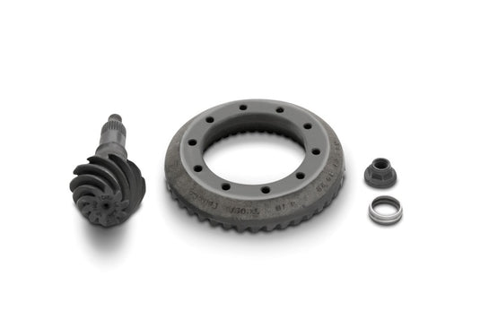 Ford Racing M-4209-88410 FR Ring and Pinion Sets