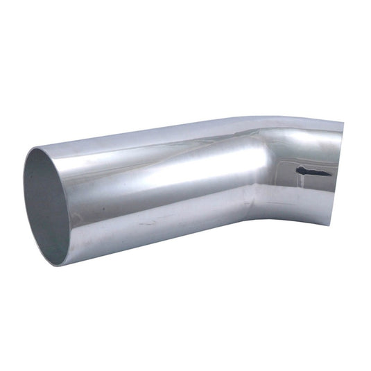 Spectre 97490 SPE Tubing - 4in. Aluminum