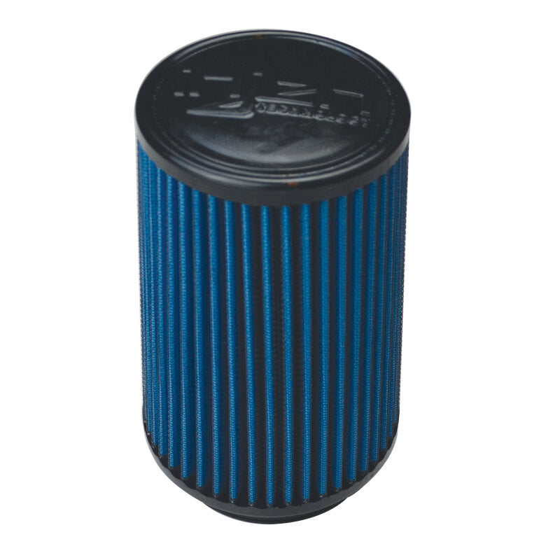 Load image into Gallery viewer, Injen X-1105-BB INJ High Per Air Filter
