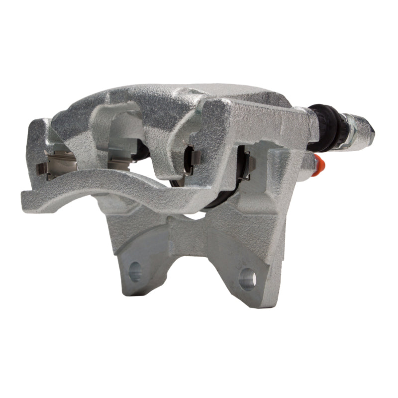 Load image into Gallery viewer, Dfc 331-42631 DFC Premium Calipers
