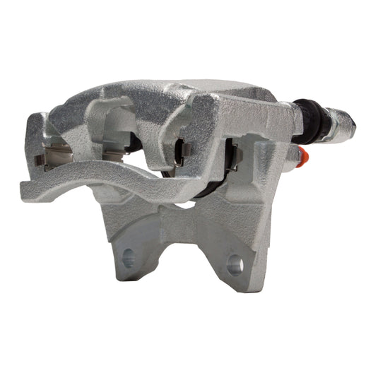 Dfc 331-42631 DFC Premium Calipers