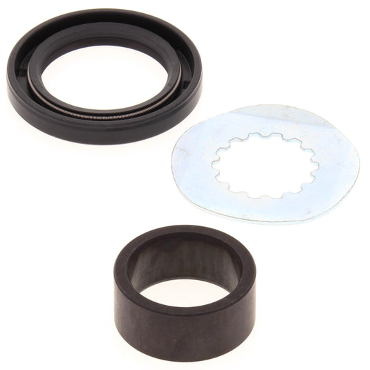 All Balls Racing 25-4024 ABR Countershaft Seal Kits