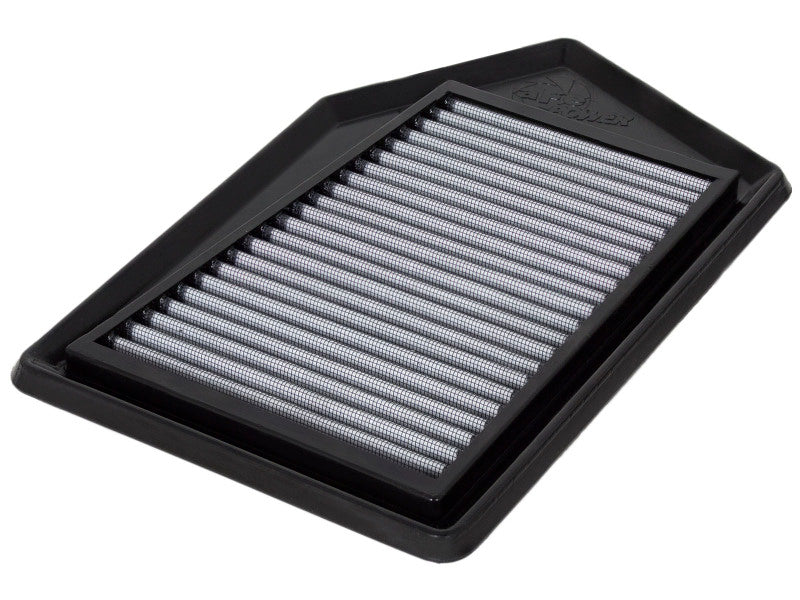 Load image into Gallery viewer, Afe 31-10259 AFE P5R Drop In Air Filter
