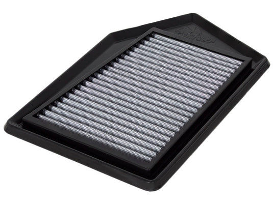 Afe 31-10259 AFE P5R Drop In Air Filter