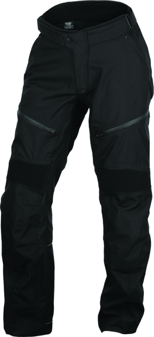 Firstgear 526178 FSG Palisade Pants