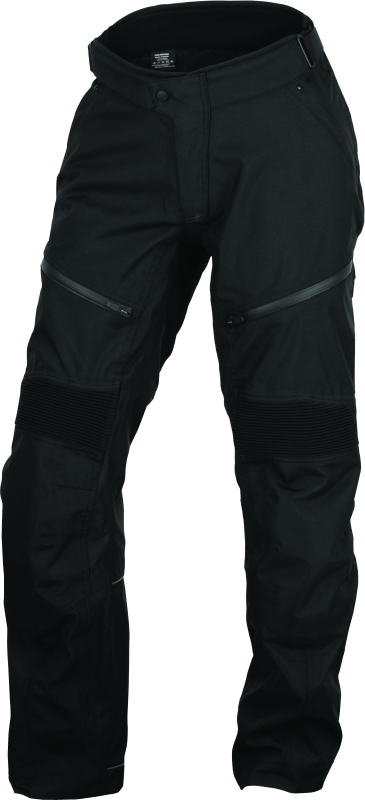 Firstgear 526178 FSG Palisade Pants