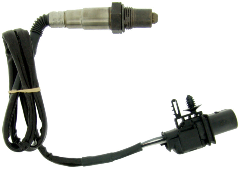 Load image into Gallery viewer, Ngk 24328 NGK 5-Wire Air Fuel Sensors
