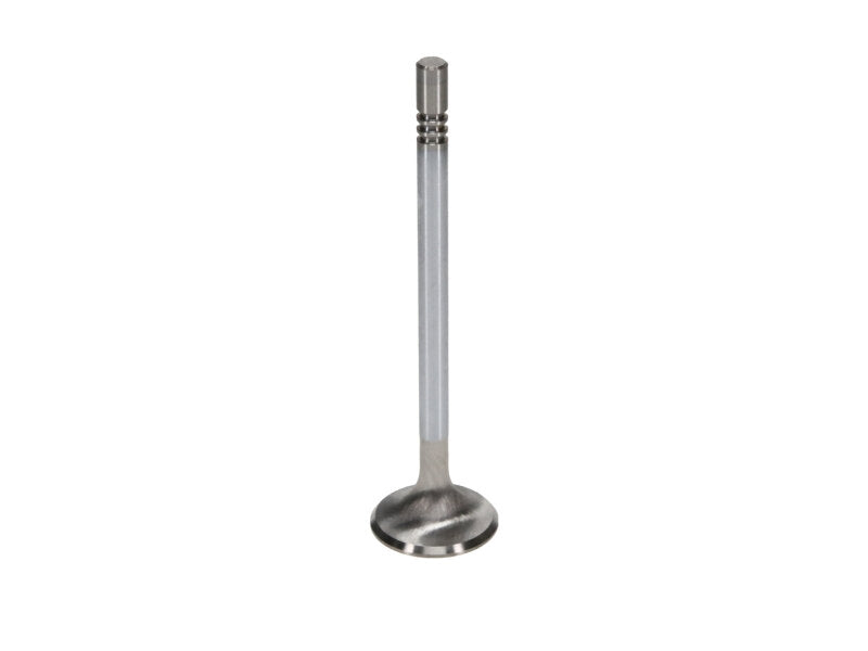 Load image into Gallery viewer, Manley Performance 11627-8 MAN Race Master Valves

