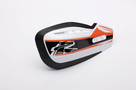 Renthal HG-100-GK-OR REN Moto