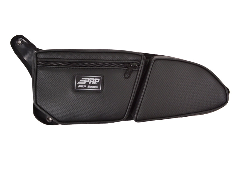 Load image into Gallery viewer, Prp Seats E43-210 PRP Powersport Storage Bags
