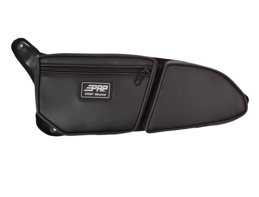 Prp Seats E43-210 PRP Powersport Storage Bags