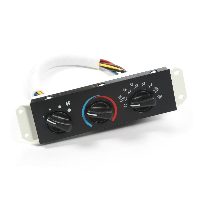 Load image into Gallery viewer, Omix 17903.06 OMI Interior Accessories
