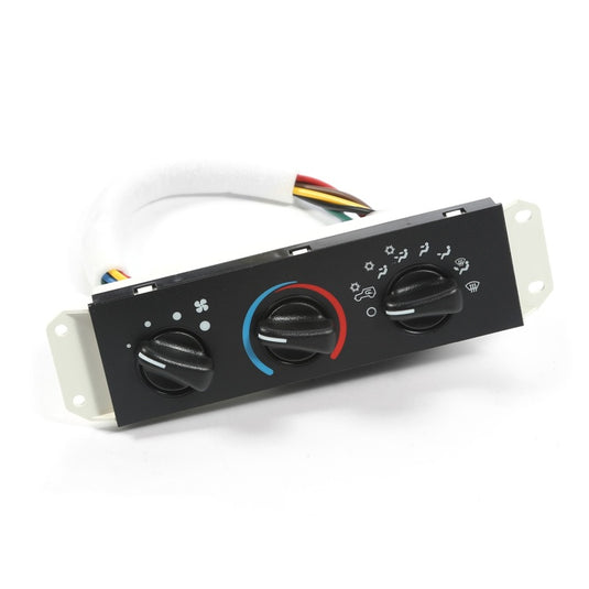 Omix 17903.06 OMI Interior Accessories