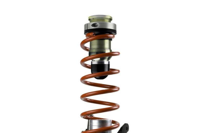 Load image into Gallery viewer, Jks Manufacturing JKS2200 JKS Coilover Spacers
