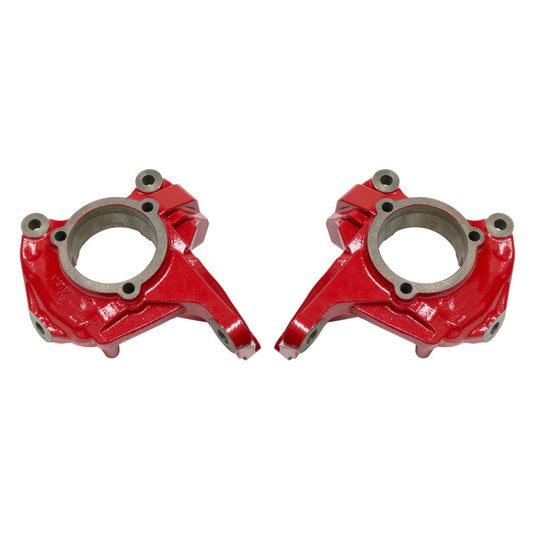 Rancho RS62100 RHO High-Steer Knuckles
