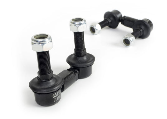 Whiteline KLC172 WL Sway Bar Links