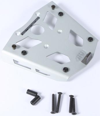 Givi SRA5103 Top Case Hardware for Monokey Top Cases