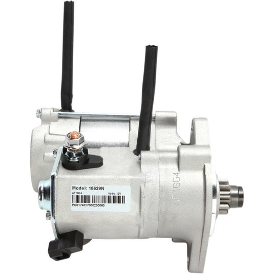 Moose Utility M-61-221 Starter